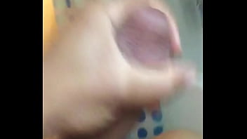 trim.C950F56A-7022-4A58-B221-EC56FD9CFBE5