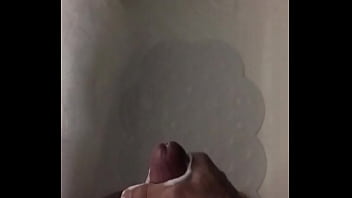 Cock, Handjob, Hardcock, Cumsho, Soloboy - Unknown - 2025 - Intense - Session - Video 5186751