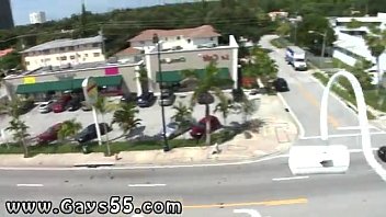 Teen Boy Gay Porn No Condom And Tit Sucking Gay Porn Movies Full