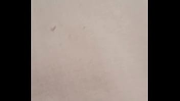 Latina Loves White Cock 2