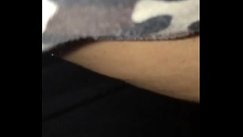 trim.6F961C24-FA48-4F70-AFE8-7E11833B9BEF