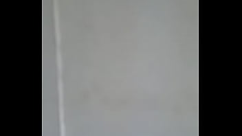 Gay Desi Boy Horny Seductive Ass Shake