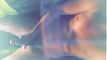 trim.F100467B-9BD4-40A6-A478-4E805B4F4AFE