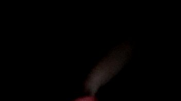 Cumshot, Footjob, Sborrata, Sega, Piedi, Coi - Cumshot - 2025 - Amazing - Scene - Video 5237509