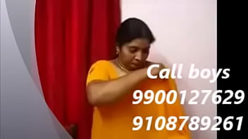 Sexy, Callboys - Sexy - 2025 - Wild - Experience - Video 5239002