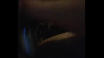 Pussy, Wet, Cumming, Tightteen - Femdom - 2025 - Wild - Scene - Video 5284435