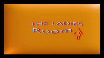 Twerk Team Going To Work