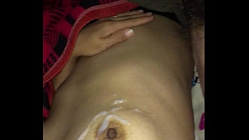 Gay, Ban, Tinh, Len, Vo, Vui - Gay - 2025 - Hot - Experience - Video 5284338