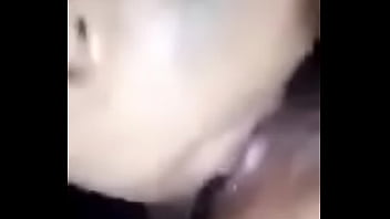 Pussy, Cunnilingus, Horny, Head, Tongue - Femdom - 2025 - Intense - Session - Video 5284325