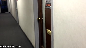 If You Need A Hard Erection Visit Nurse Vicque White