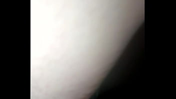 Fucking My Boy Ass With Jelly Dildo