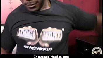 Huge Black Cock Takes Little White Ass 22 - black, hardcore, interracial, hugecock, black-dick, black-cock, monster-cock, white-girl - Video 5237588