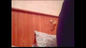 Perry Chugg Jerk Off Tasmania