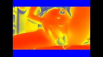 Sexy Asian Girl Playing With Her Clit