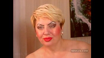 Dildo, Toys, Masturbation, Solo, Huge-tits, Big-ass, Horny, Fatty, Orgasm, Plump, Bbw, Clit, Ssbbw, - Sex_toys - 2025 - Passionate - Session - Video 5103858