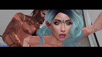 Sex, 3d, Blowjob, Bj, Fuck, Doggy, Hentai, Anime, Cartoon, Dance, Animated, Anim, Secondlife, Sl, Su - Blowjob - 2025 - Hot - Performance - Video 5237523
