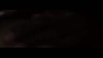 Comendo Minha Esposa Gostosa - bbw, gostosa, gordinha, safada, cu, casal, negro, chupando, bahia, casada, piroca, marido, traindo, - Video 5237009