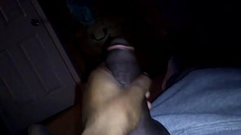 VID 20160606 003158