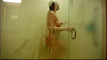 Love, Betty - Unknown - 2025 - Incredible - Experience - Video 5237412