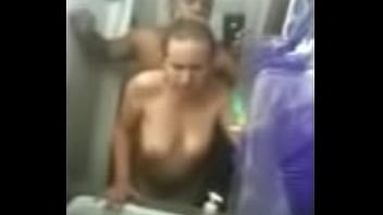 Video3gpp 2 - anal, racial, inter - Video 6470994