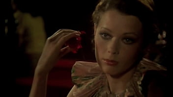 Nor Elle - Emmanuelle (erotic Non-porn Music Video)