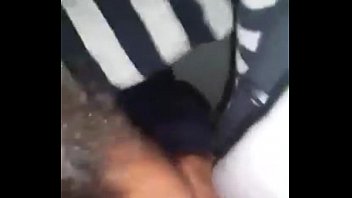Sucking That Dick - homemade, ebony, dick, thot - Video 5237393