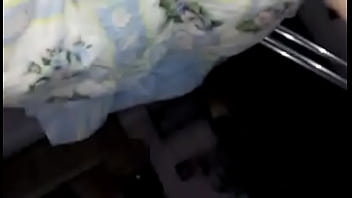 received 1708263622768773