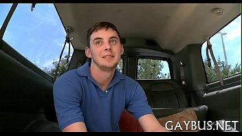 Hardcore And Deep Arse Fucking - dicksucking, gay, gay-hardcore, gay-bareback, gay-dick, sucking-cocks, hot-blow-jobs, xvedio, porno- - Video 5237392
