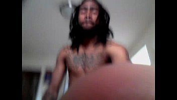 Eastcoast Productions _dmv_