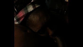 Blowjobs, African-american - Unknown - 2025 - Wild - Show - Video 5185307