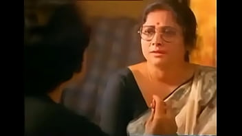 trim.52DE54BB-F58E-4AA7-A35A-1F25B1A06E5C