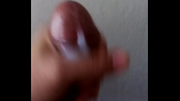 Leche, Soloboy, Mecos - Unknown - 2025 - Sexy - Scene - Video 5185310