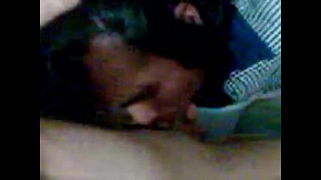 Teen, Suck, Sucker, Gay, Twink, Pete - Gay - 2025 - Passionate - Session - Video 5283619