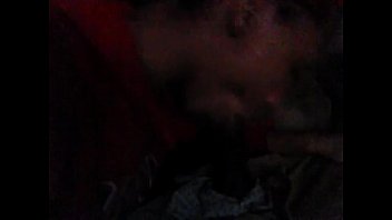 Top, Sloppy - Unknown - 2025 - Sexy - Scene - Video 5102969