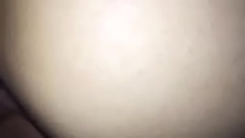 trim.6B2EA110-A0DD-4DAC-94CD-02581F16F4C0