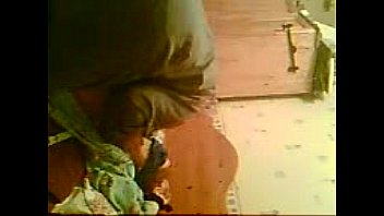 Wife, Preg, Soloboy, Teaseing - Unknown - 2025 - Hot - Experience - Video 6473943