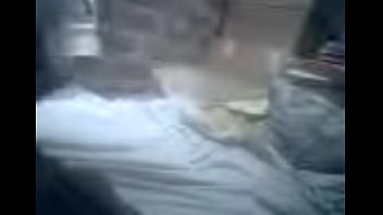 Anal, Dildo, Toy, Masturbation, Fetish, Voyeur, Bizarre, Soloboy, Gay-anal, Gay-masturbation - Anal - 2025 - Wild - Show - Video 5283557