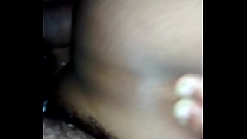 Dando De Quatro Gostoso