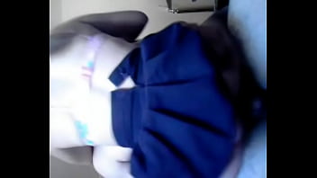 Chilena Instagram Coni Yamilet