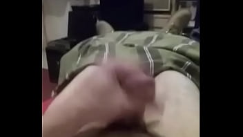 With Cumshots, All Day