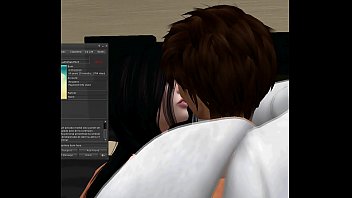 Secondlife - Unknown - 2025 - Hot - Session - Video 5235374