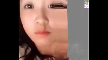 Myanmar Hot Sexy Girl Masturbation