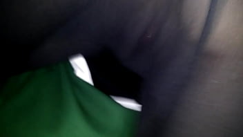 Upskirt, Panties, No, Spandex - Unknown - 2025 - Intense - Experience - Video 5283344