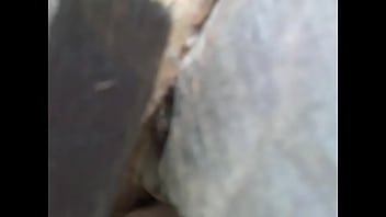 Bali Red Dune Sand Resort Clip 4