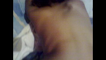 Amateur, Homemade, Realamateur - Real_amateur - 2025 - Amazing - Session - Video 6604803