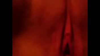 Culiadita Casera Colombiana