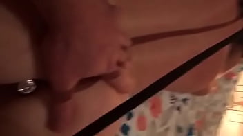 Ass, Light, Flash, Arse - Ass - 2025 - Steamy - Session - Video 5102239