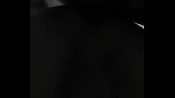 Gay Eu De Um Casa Guri Perto