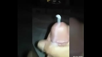 My Cum Shot Load - masturbation, solo, boy, soloboy - Video 5102194