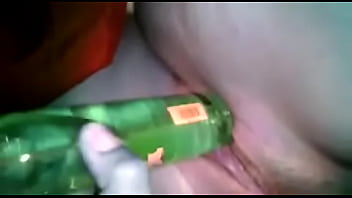 trim.EC1AF4B8-2DDE-47D7-B1A0-7EB2D6C37326